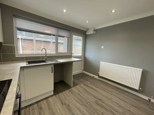 Photo 27- click for photo gallery